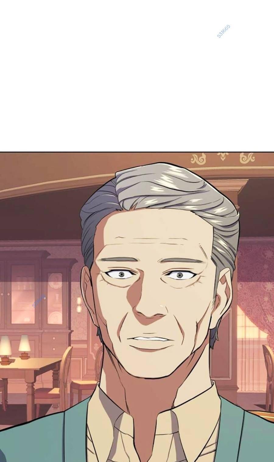 đọc truyện Tiểu Thiếu Gia Gia Tộc Tài Phiệt Chương 15 ảnh 45 tại Thiên Thai Truyện