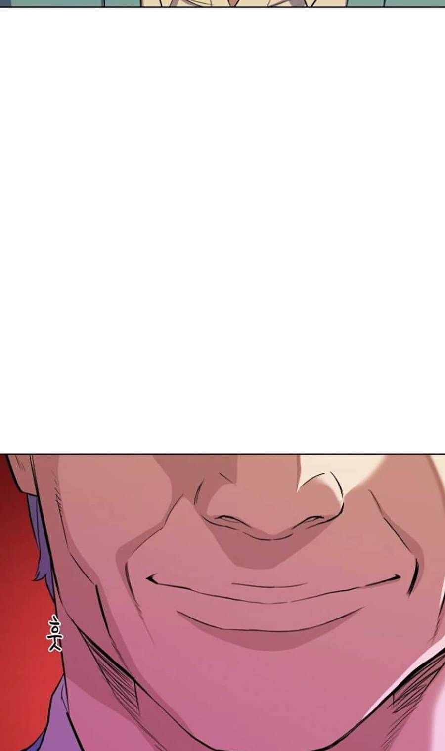 đọc truyện Tiểu Thiếu Gia Gia Tộc Tài Phiệt Chương 15 ảnh 46 tại Thiên Thai Truyện