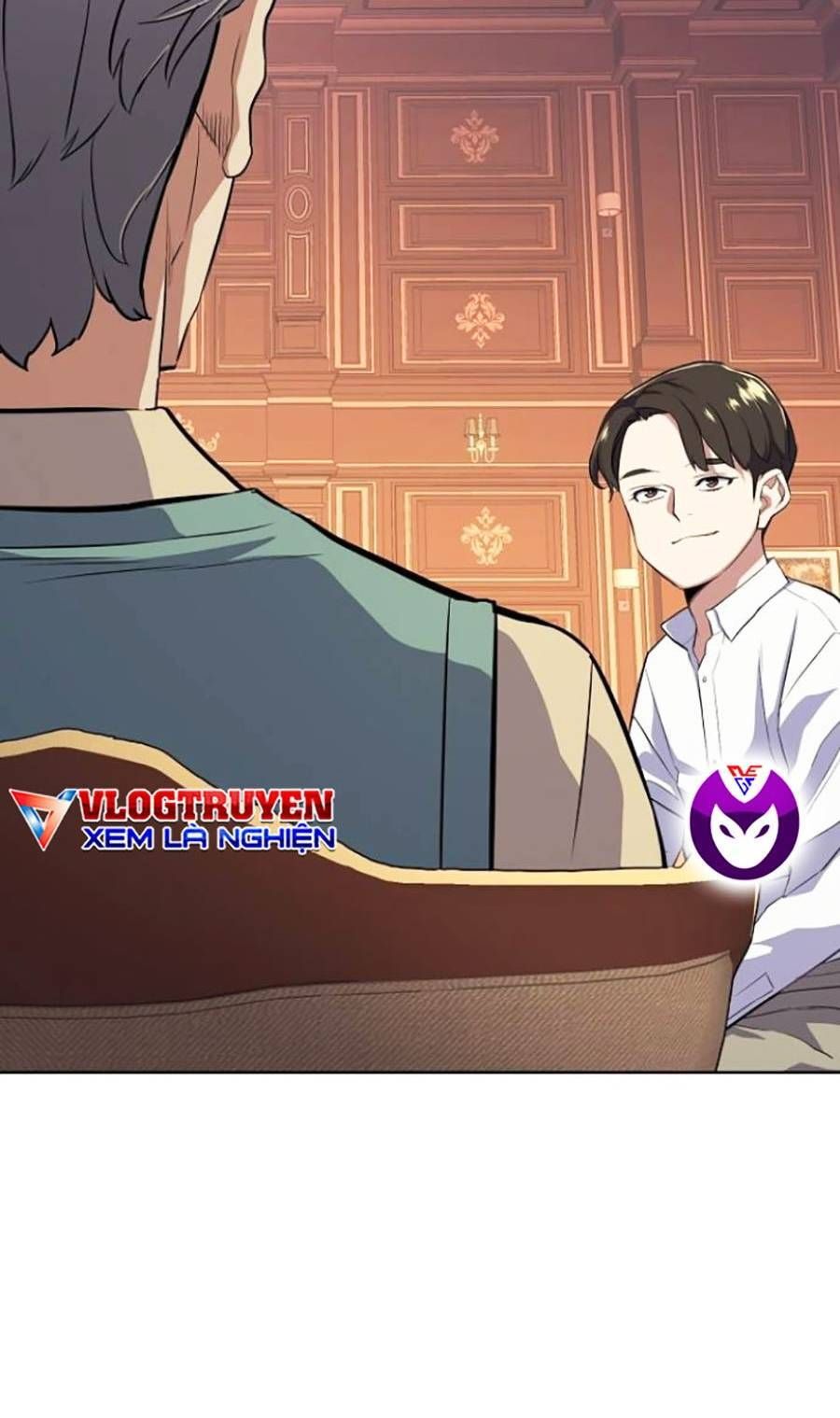 đọc truyện Tiểu Thiếu Gia Gia Tộc Tài Phiệt Chương 15 ảnh 48 tại Thiên Thai Truyện