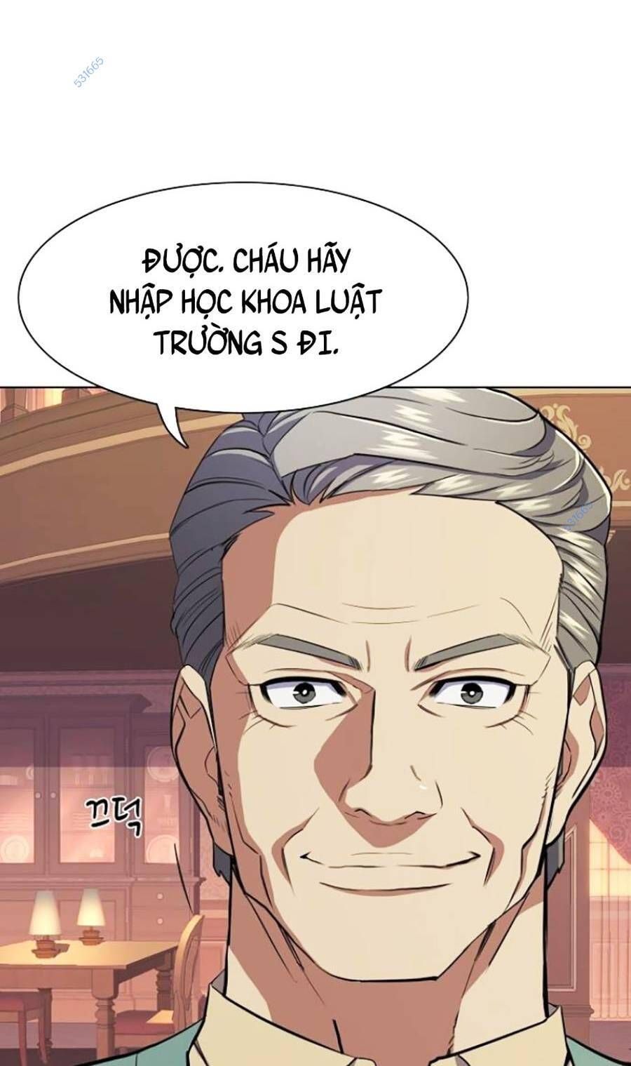 đọc truyện Tiểu Thiếu Gia Gia Tộc Tài Phiệt Chương 15 ảnh 49 tại Thiên Thai Truyện