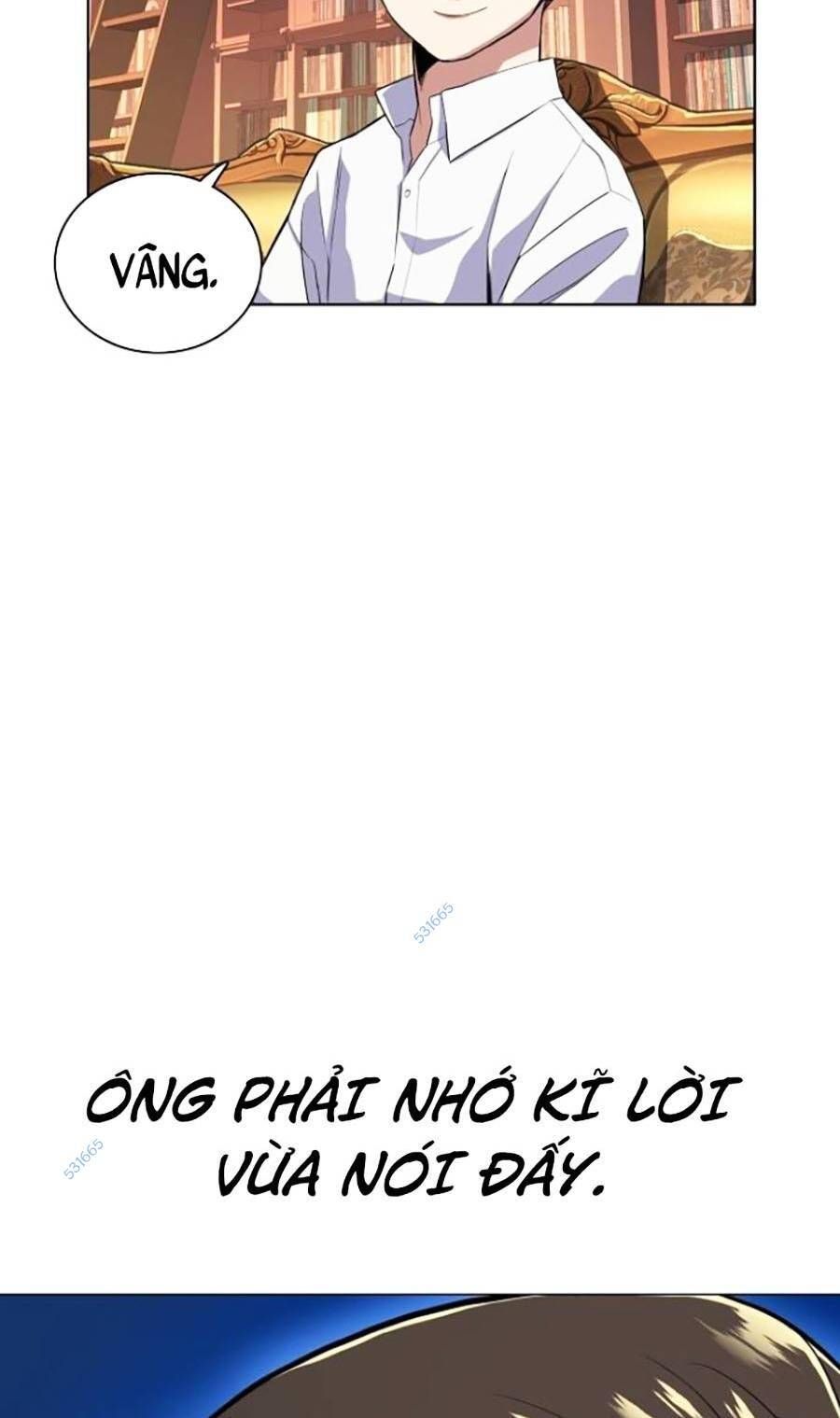 đọc truyện Tiểu Thiếu Gia Gia Tộc Tài Phiệt Chương 15 ảnh 51 tại Thiên Thai Truyện