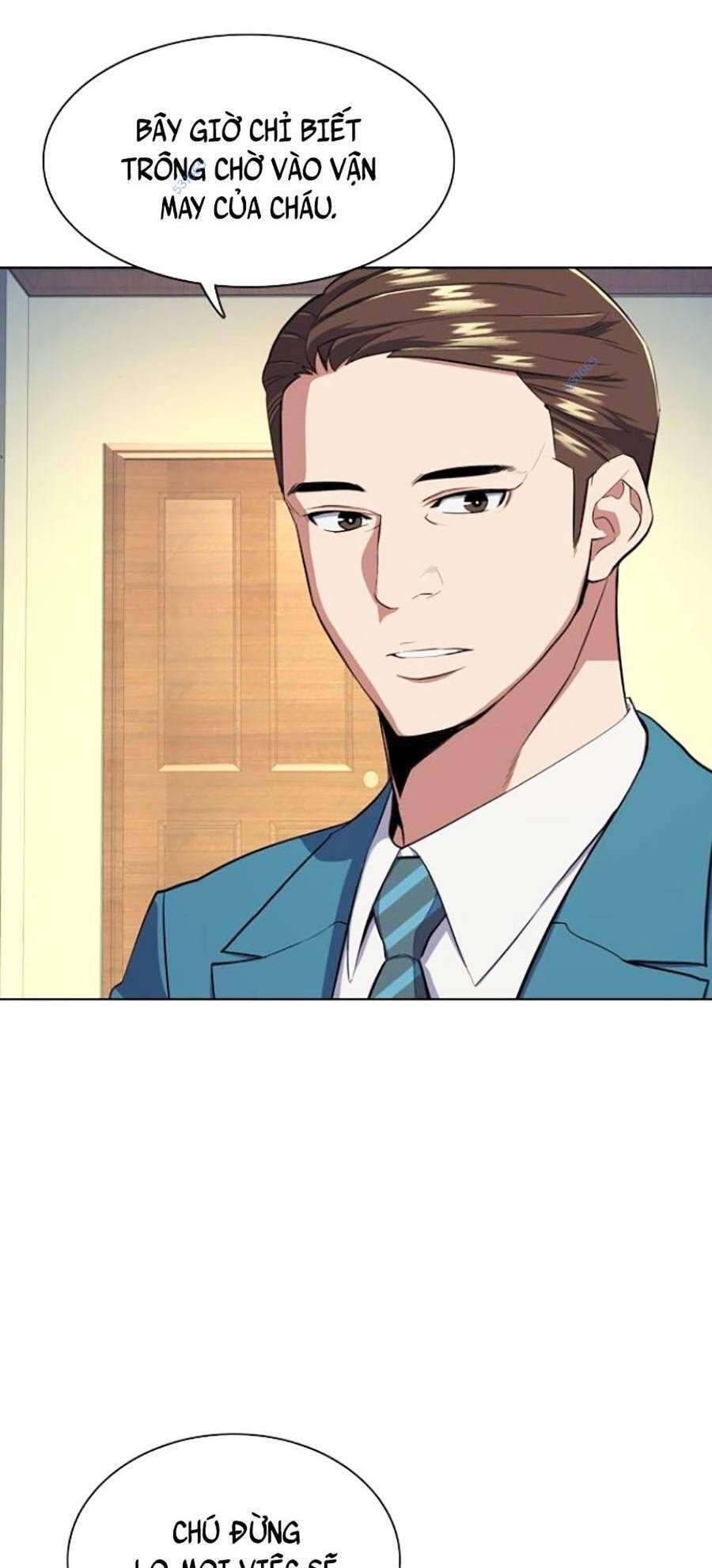 đọc truyện Tiểu Thiếu Gia Gia Tộc Tài Phiệt Chương 15 ảnh 7 tại Thiên Thai Truyện