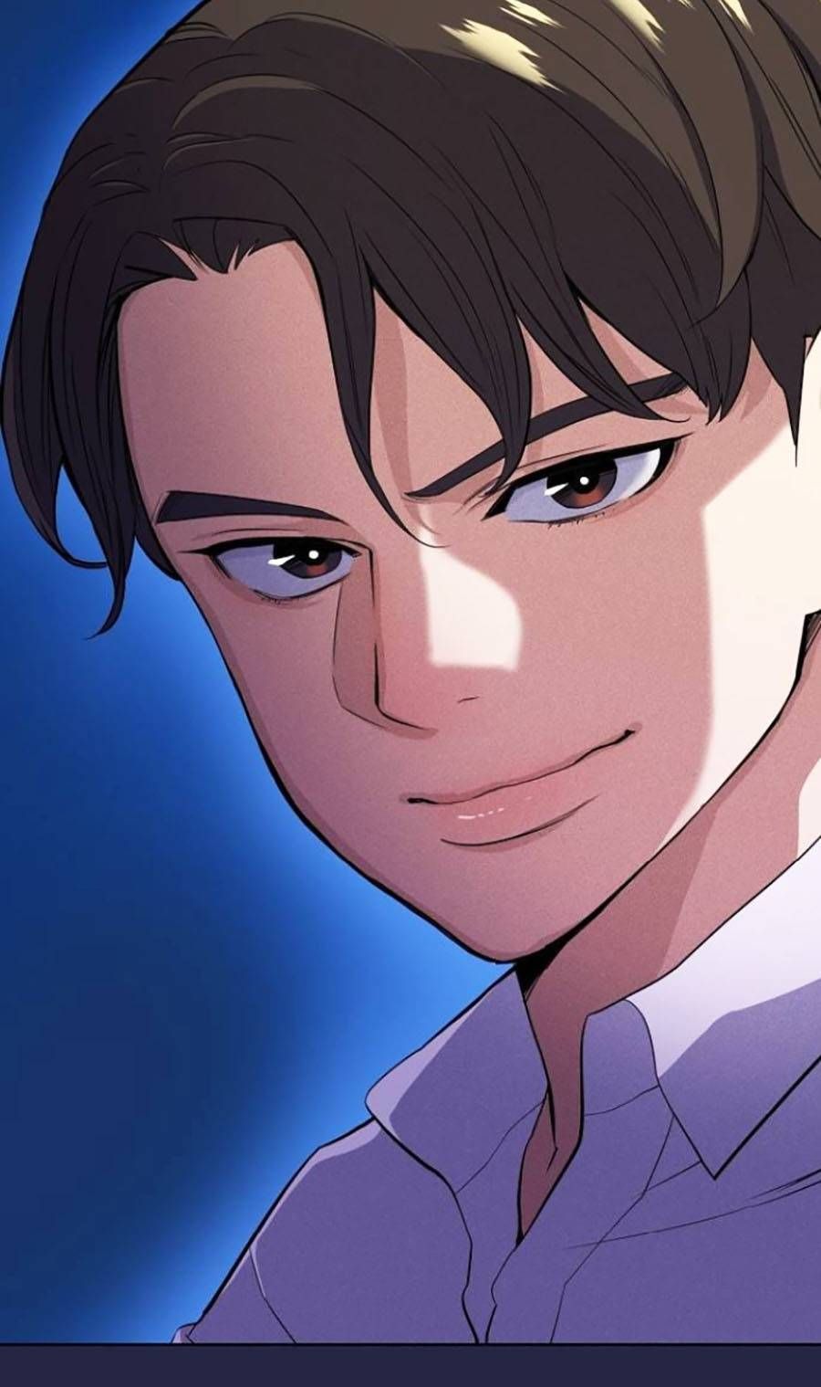 đọc truyện Tiểu Thiếu Gia Gia Tộc Tài Phiệt Chương 15 ảnh 52 tại Thiên Thai Truyện