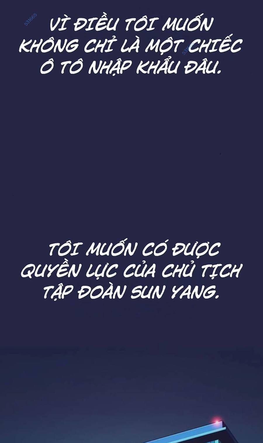 đọc truyện Tiểu Thiếu Gia Gia Tộc Tài Phiệt Chương 15 ảnh 53 tại Thiên Thai Truyện