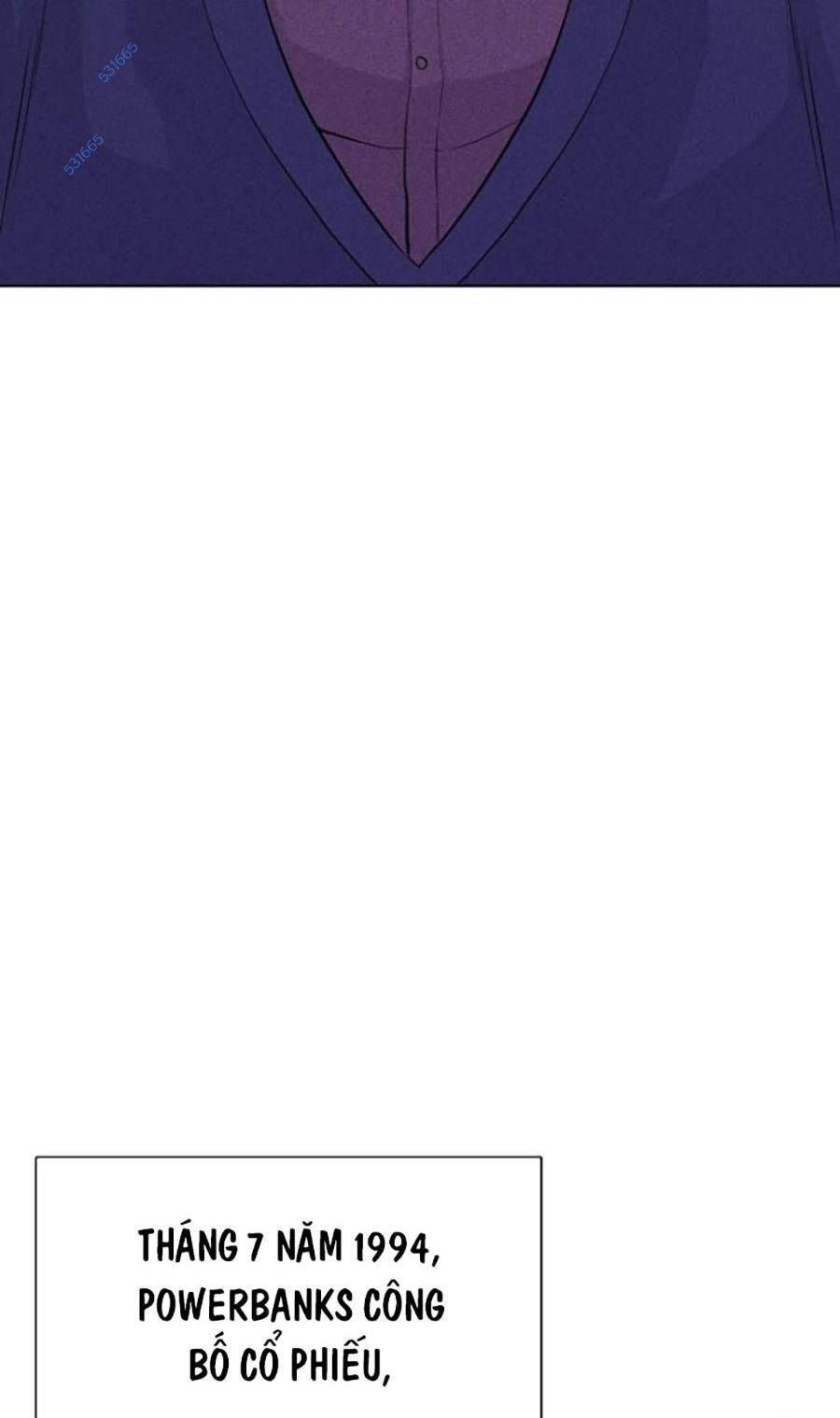 đọc truyện Tiểu Thiếu Gia Gia Tộc Tài Phiệt Chương 15 ảnh 55 tại Thiên Thai Truyện