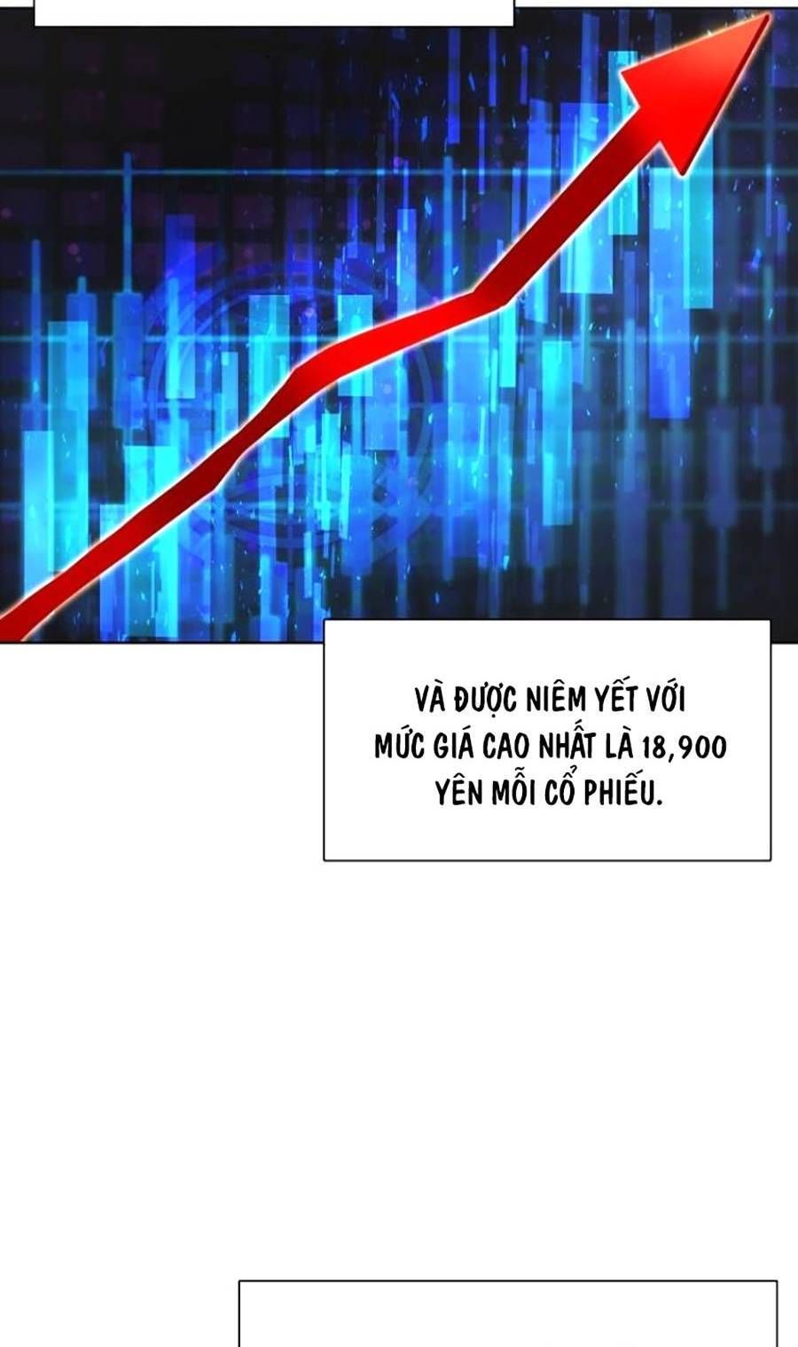 đọc truyện Tiểu Thiếu Gia Gia Tộc Tài Phiệt Chương 15 ảnh 56 tại Thiên Thai Truyện