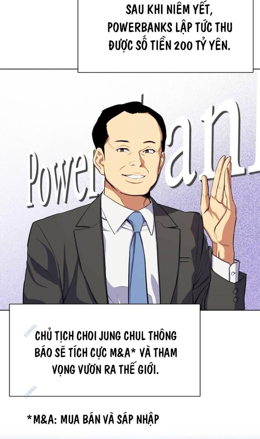 đọc truyện Tiểu Thiếu Gia Gia Tộc Tài Phiệt Chương 15 ảnh 57 tại Thiên Thai Truyện