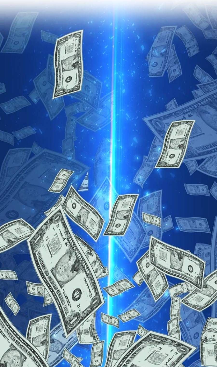 đọc truyện Tiểu Thiếu Gia Gia Tộc Tài Phiệt Chương 15 ảnh 58 tại Thiên Thai Truyện