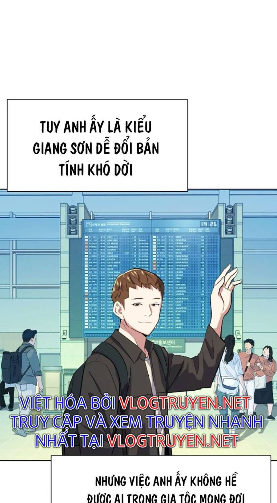 đọc truyện Tiểu Thiếu Gia Gia Tộc Tài Phiệt Chương 15 ảnh 64 tại Thiên Thai Truyện