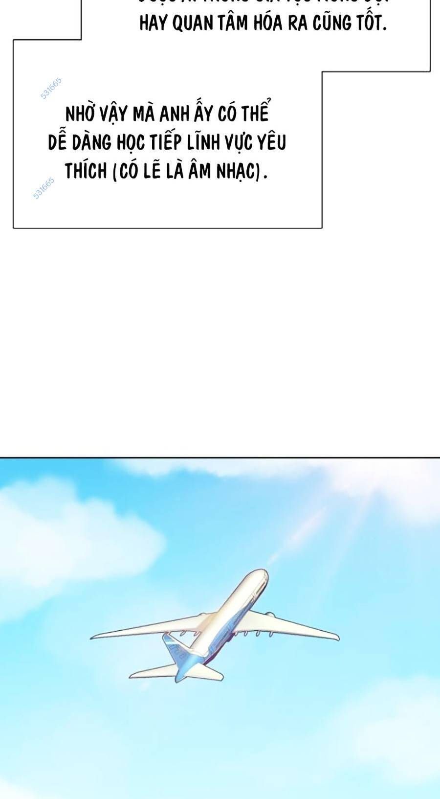 đọc truyện Tiểu Thiếu Gia Gia Tộc Tài Phiệt Chương 15 ảnh 65 tại Thiên Thai Truyện