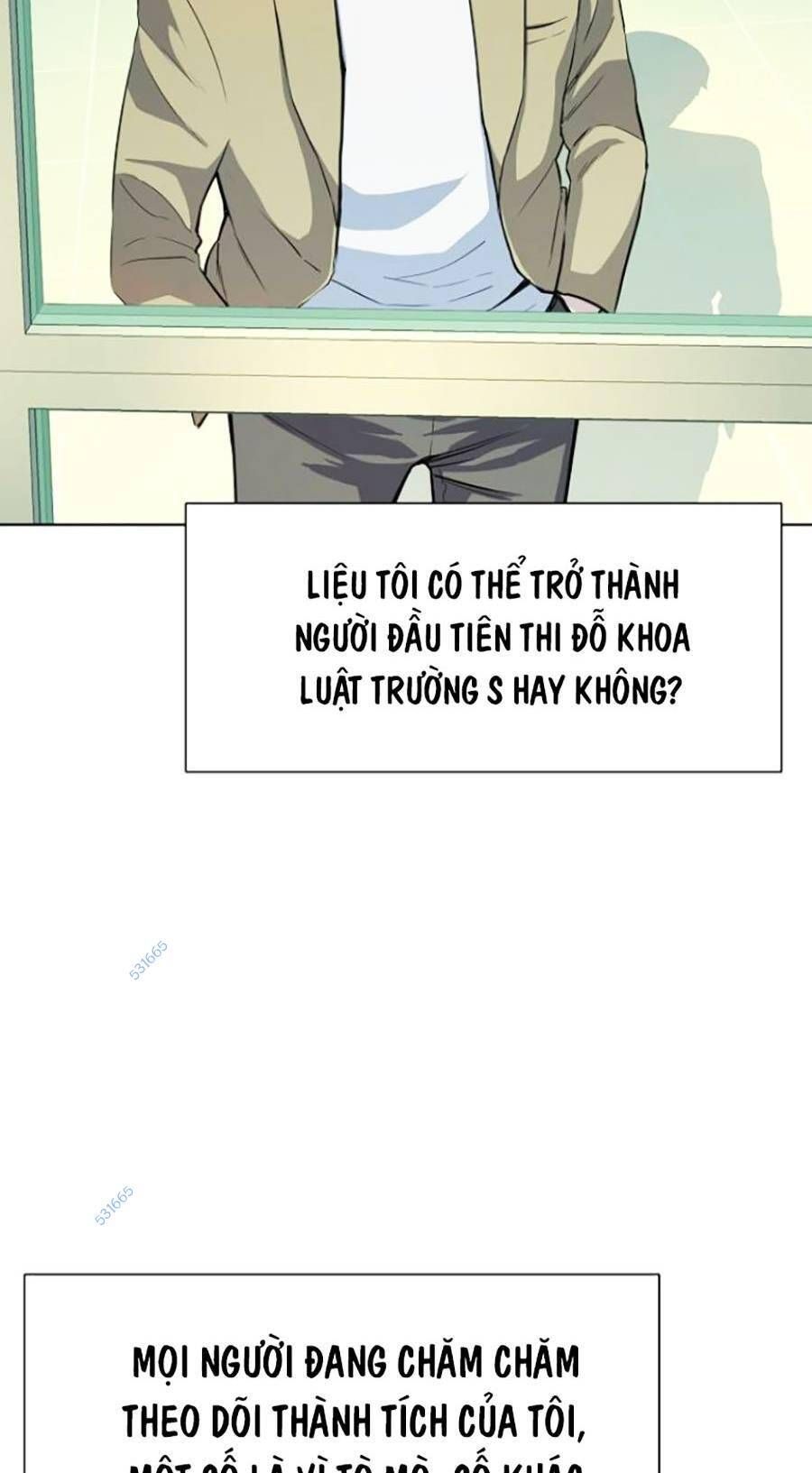 đọc truyện Tiểu Thiếu Gia Gia Tộc Tài Phiệt Chương 15 ảnh 67 tại Thiên Thai Truyện