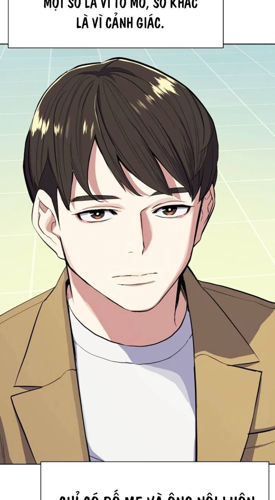 đọc truyện Tiểu Thiếu Gia Gia Tộc Tài Phiệt Chương 15 ảnh 68 tại Thiên Thai Truyện