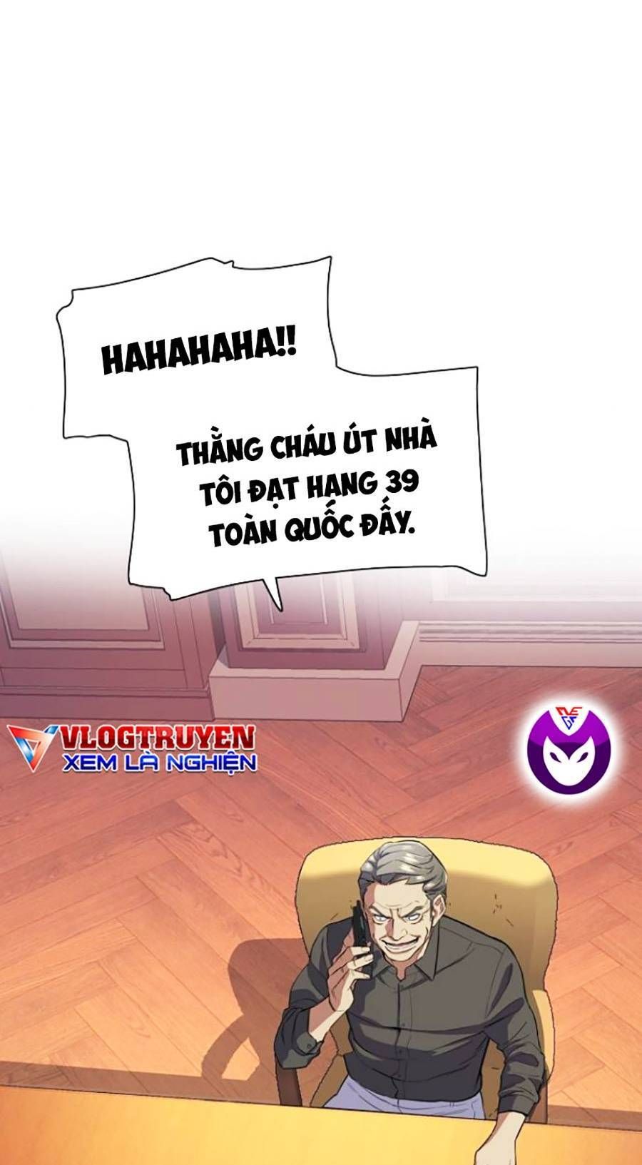 đọc truyện Tiểu Thiếu Gia Gia Tộc Tài Phiệt Chương 15 ảnh 70 tại Thiên Thai Truyện