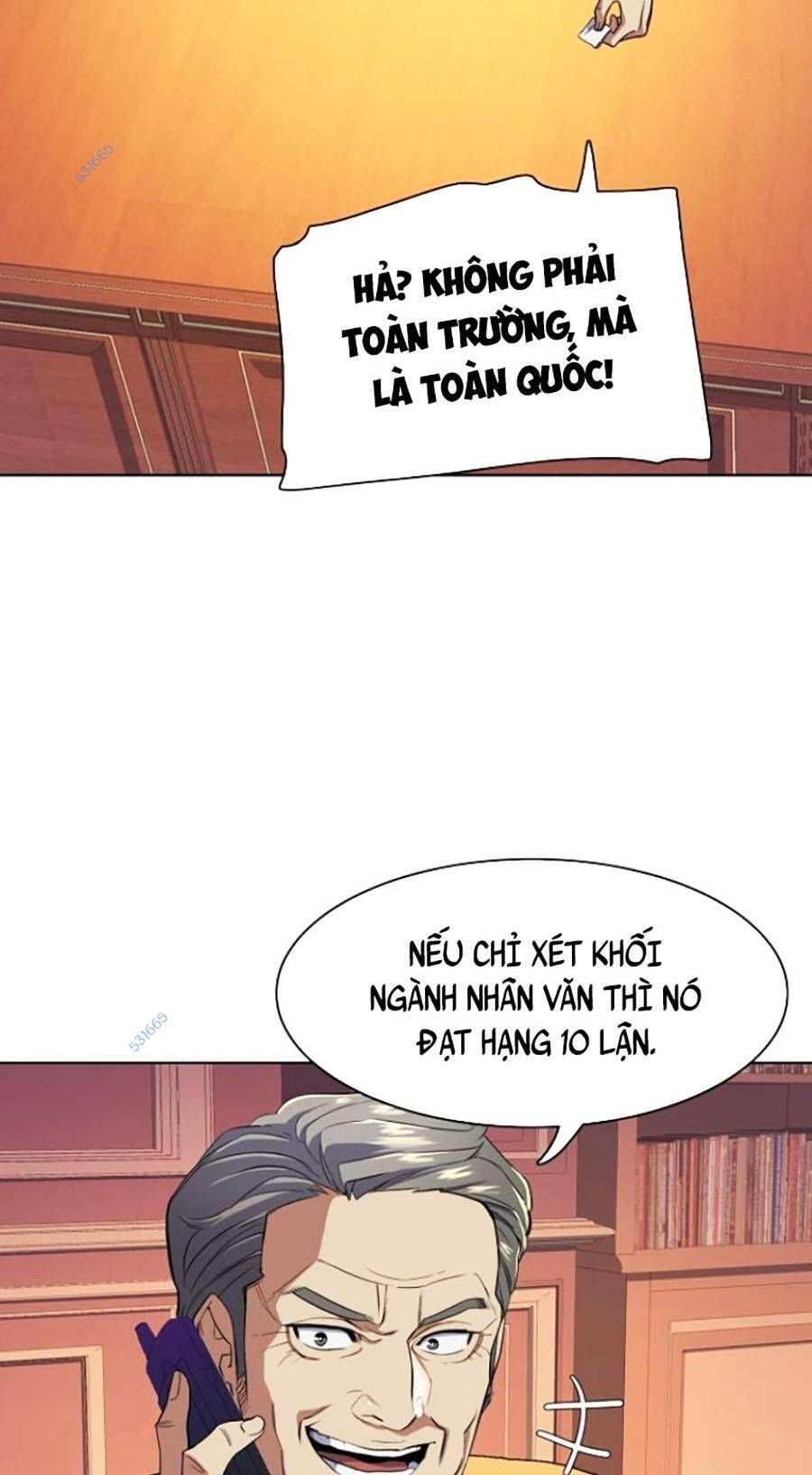 đọc truyện Tiểu Thiếu Gia Gia Tộc Tài Phiệt Chương 15 ảnh 71 tại Thiên Thai Truyện