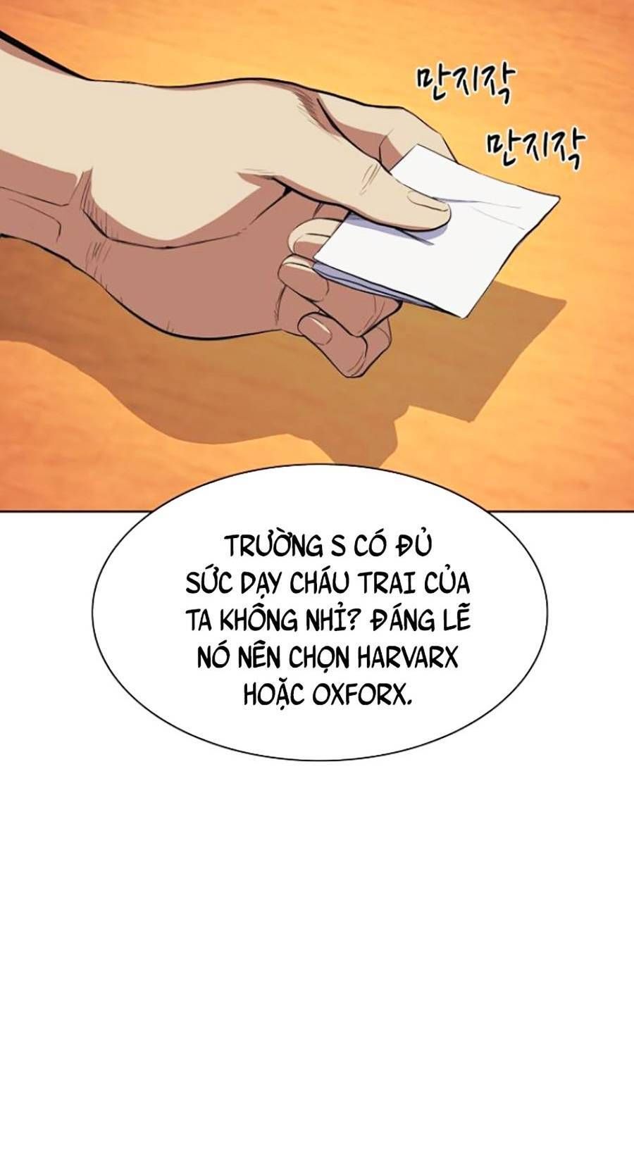 đọc truyện Tiểu Thiếu Gia Gia Tộc Tài Phiệt Chương 15 ảnh 74 tại Thiên Thai Truyện