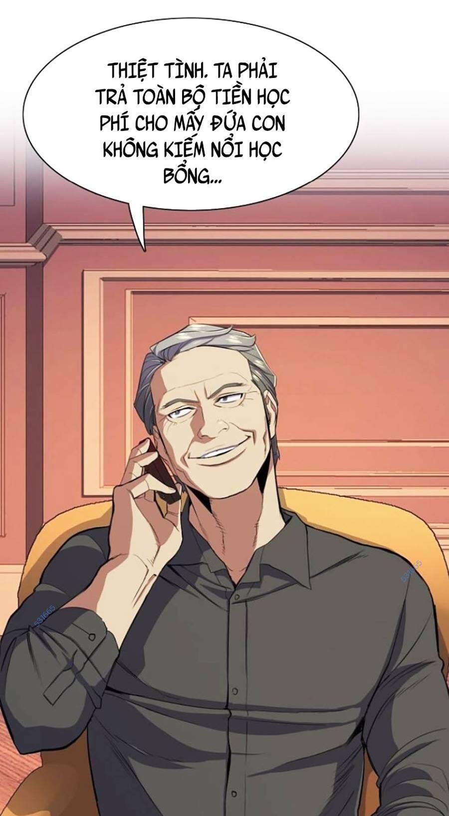 đọc truyện Tiểu Thiếu Gia Gia Tộc Tài Phiệt Chương 15 ảnh 75 tại Thiên Thai Truyện