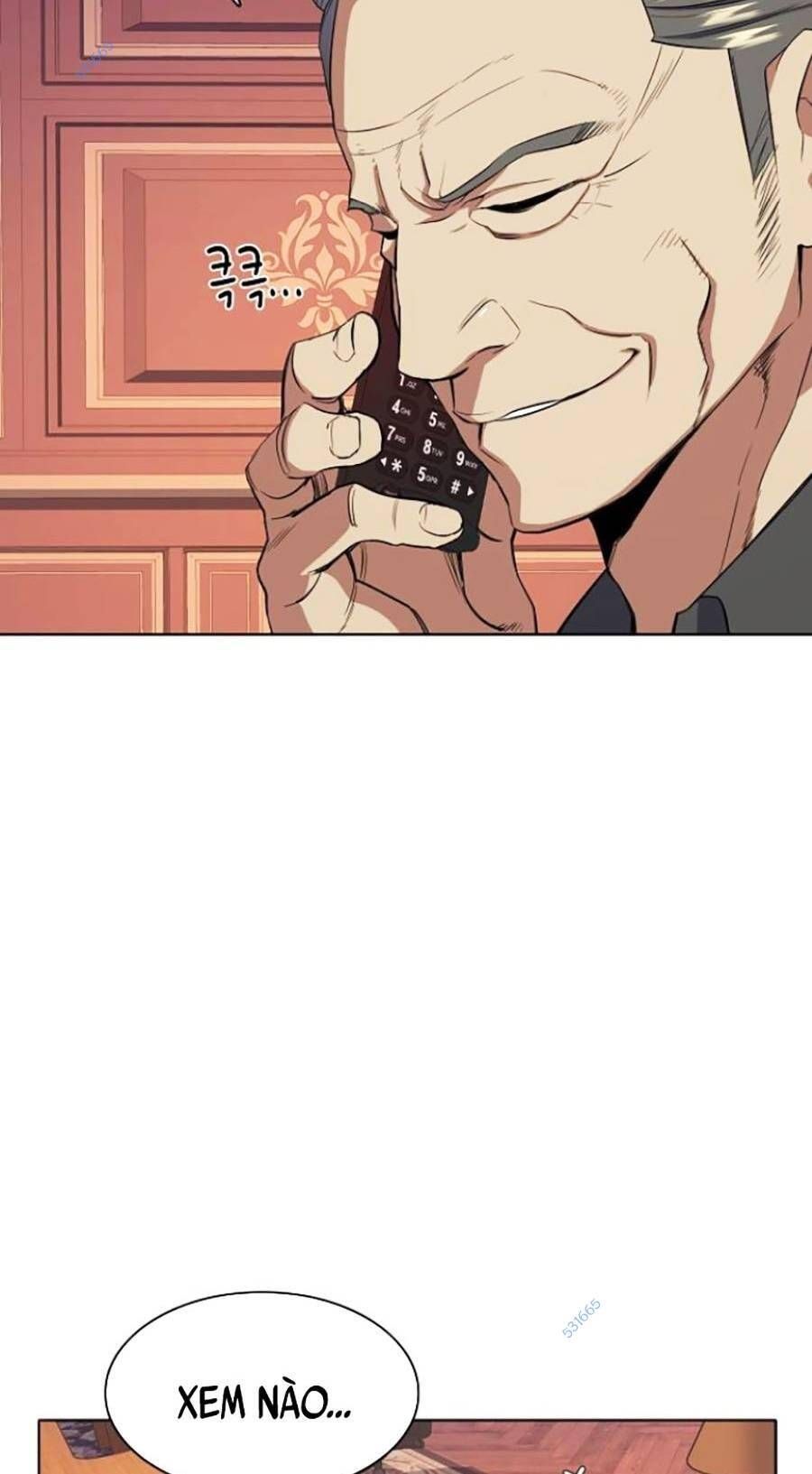 đọc truyện Tiểu Thiếu Gia Gia Tộc Tài Phiệt Chương 15 ảnh 77 tại Thiên Thai Truyện