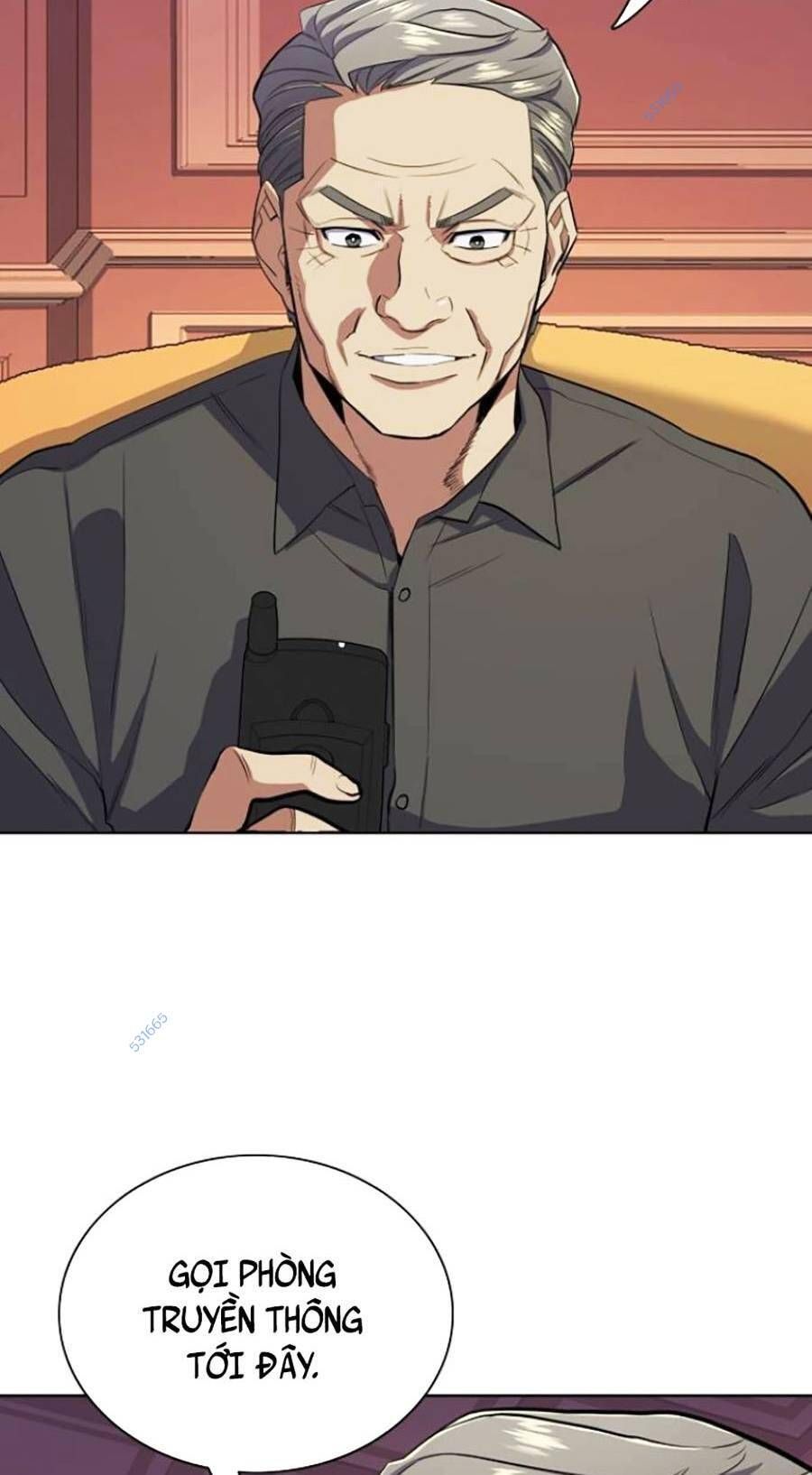 đọc truyện Tiểu Thiếu Gia Gia Tộc Tài Phiệt Chương 15 ảnh 79 tại Thiên Thai Truyện