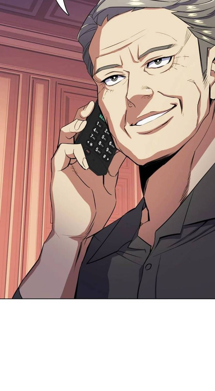 đọc truyện Tiểu Thiếu Gia Gia Tộc Tài Phiệt Chương 15 ảnh 80 tại Thiên Thai Truyện