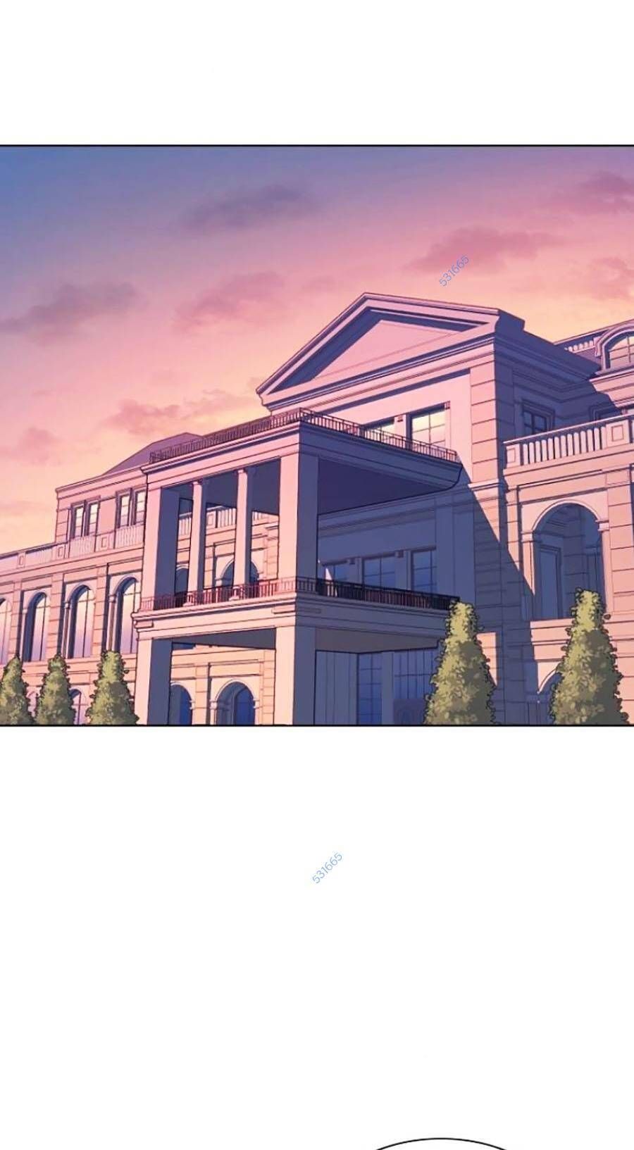 đọc truyện Tiểu Thiếu Gia Gia Tộc Tài Phiệt Chương 15 ảnh 81 tại Thiên Thai Truyện