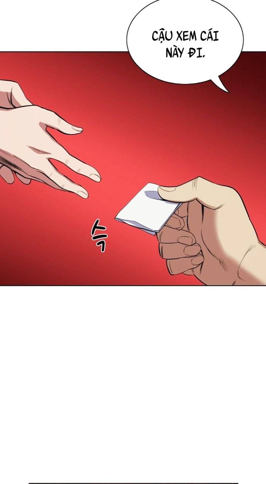 đọc truyện Tiểu Thiếu Gia Gia Tộc Tài Phiệt Chương 15 ảnh 82 tại Thiên Thai Truyện