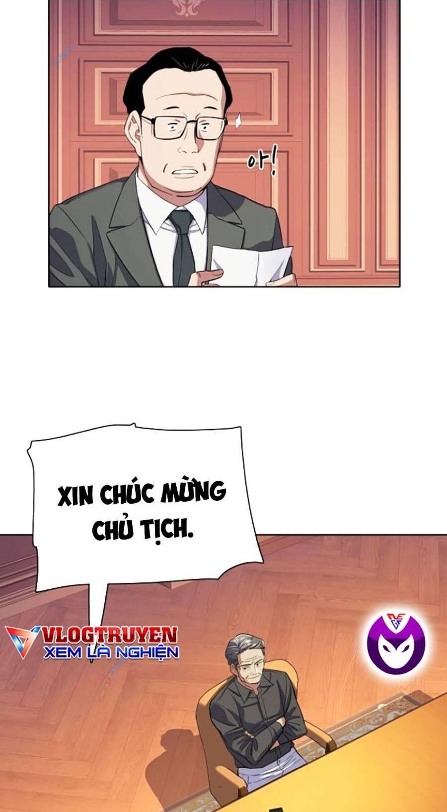 đọc truyện Tiểu Thiếu Gia Gia Tộc Tài Phiệt Chương 15 ảnh 83 tại Thiên Thai Truyện