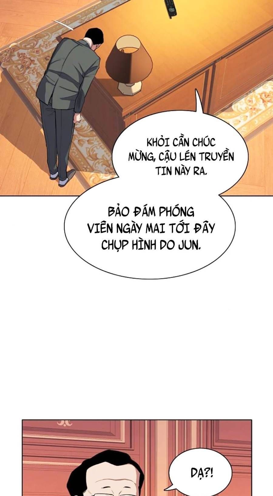 đọc truyện Tiểu Thiếu Gia Gia Tộc Tài Phiệt Chương 15 ảnh 84 tại Thiên Thai Truyện