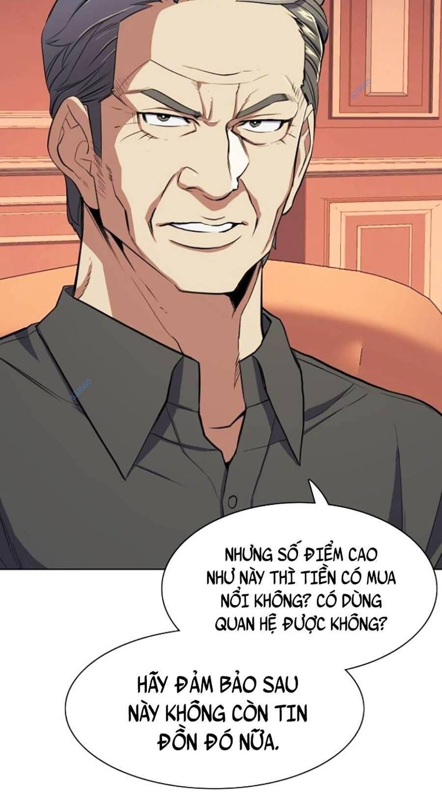 đọc truyện Tiểu Thiếu Gia Gia Tộc Tài Phiệt Chương 15 ảnh 87 tại Thiên Thai Truyện