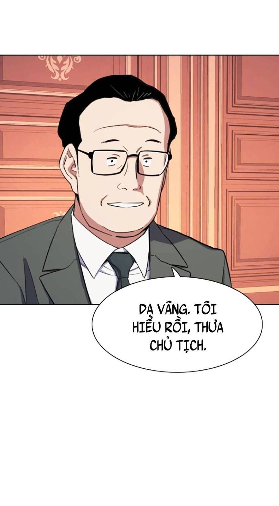 đọc truyện Tiểu Thiếu Gia Gia Tộc Tài Phiệt Chương 15 ảnh 88 tại Thiên Thai Truyện