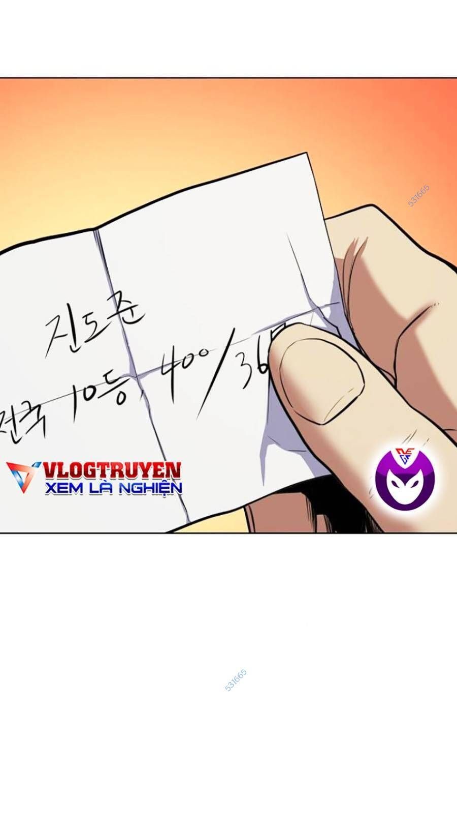 đọc truyện Tiểu Thiếu Gia Gia Tộc Tài Phiệt Chương 15 ảnh 89 tại Thiên Thai Truyện