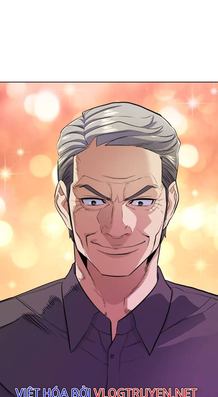 đọc truyện Tiểu Thiếu Gia Gia Tộc Tài Phiệt Chương 15 ảnh 90 tại Thiên Thai Truyện