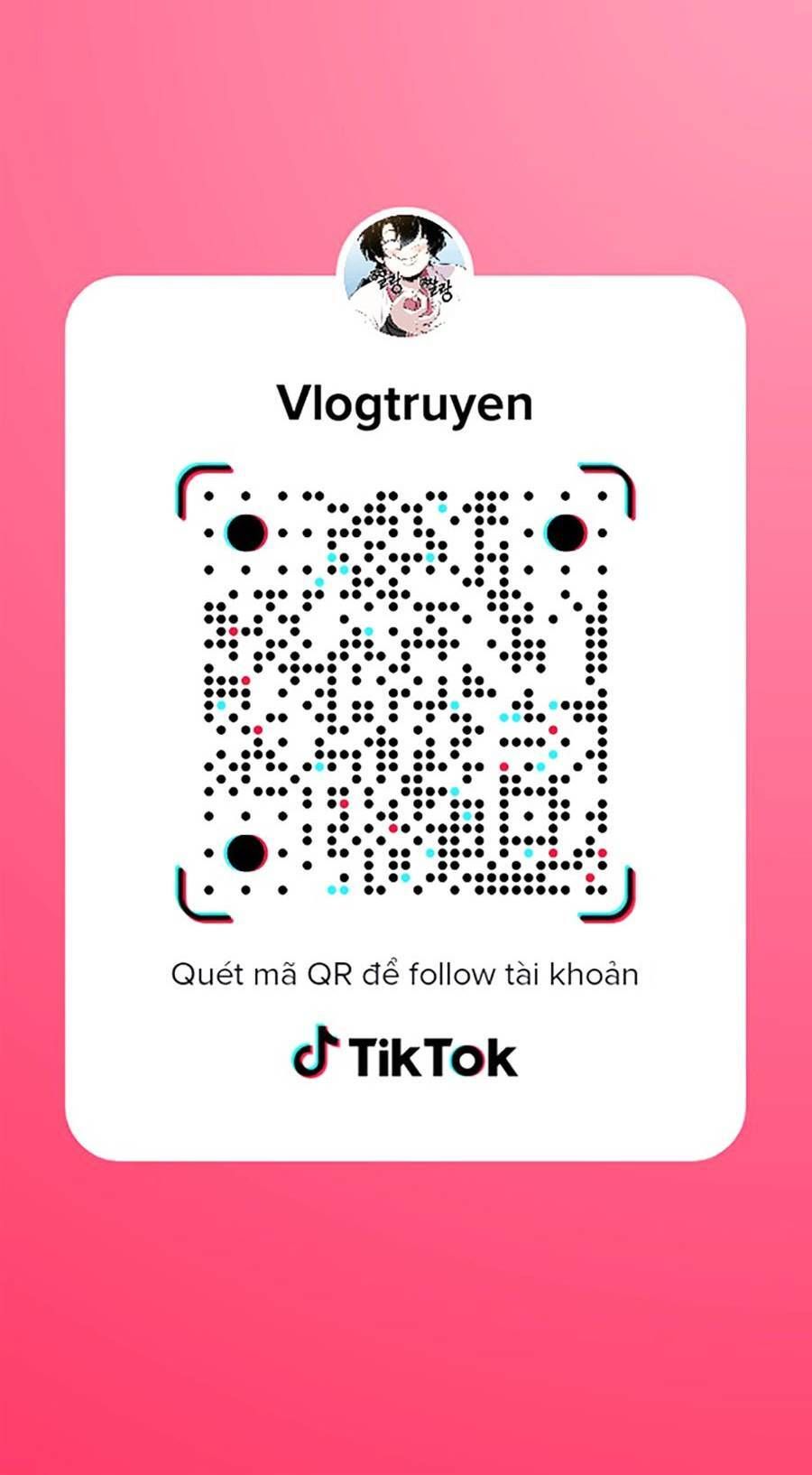 đọc truyện Tiểu Thiếu Gia Gia Tộc Tài Phiệt Chương 15 ảnh 92 tại Thiên Thai Truyện