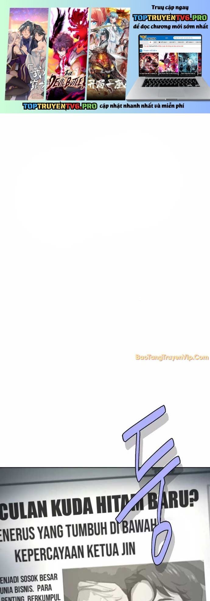 đọc truyện Tiểu Thiếu Gia Gia Tộc Tài Phiệt Chương 150 ảnh 3 tại Thiên Thai Truyện