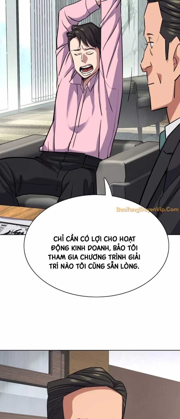 đọc truyện Tiểu Thiếu Gia Gia Tộc Tài Phiệt Chương 150 ảnh 12 tại Thiên Thai Truyện