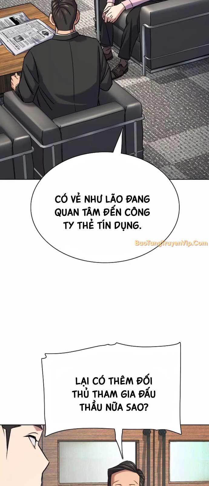 đọc truyện Tiểu Thiếu Gia Gia Tộc Tài Phiệt Chương 150 ảnh 14 tại Thiên Thai Truyện