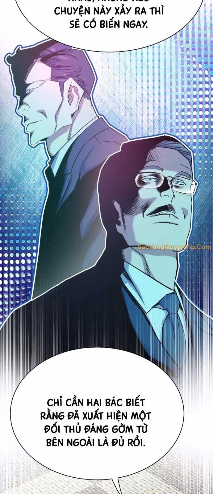 đọc truyện Tiểu Thiếu Gia Gia Tộc Tài Phiệt Chương 150 ảnh 18 tại Thiên Thai Truyện