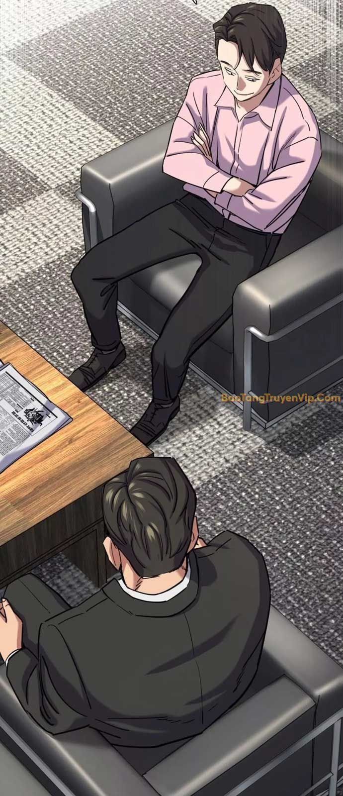 đọc truyện Tiểu Thiếu Gia Gia Tộc Tài Phiệt Chương 150 ảnh 19 tại Thiên Thai Truyện