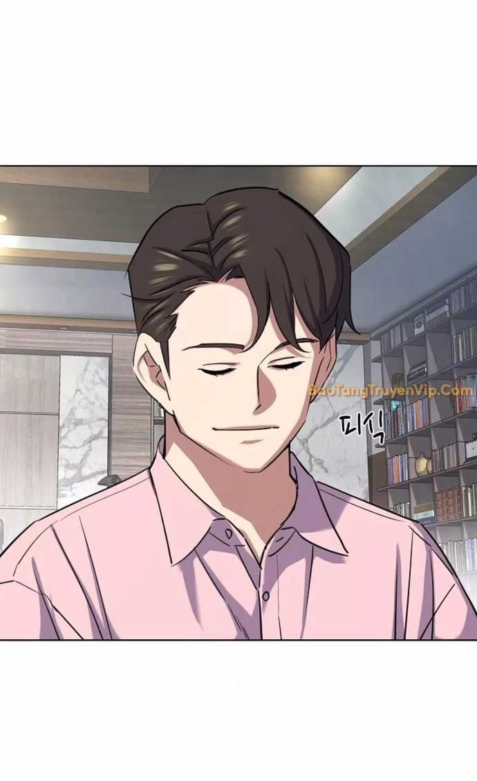 đọc truyện Tiểu Thiếu Gia Gia Tộc Tài Phiệt Chương 150 ảnh 21 tại Thiên Thai Truyện