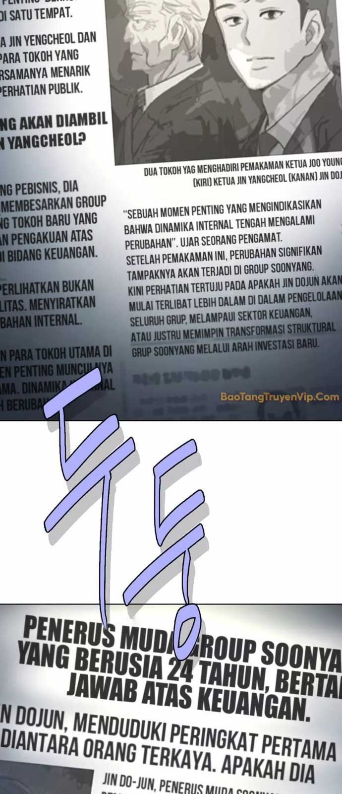 đọc truyện Tiểu Thiếu Gia Gia Tộc Tài Phiệt Chương 150 ảnh 4 tại Thiên Thai Truyện