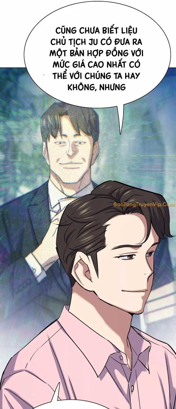 đọc truyện Tiểu Thiếu Gia Gia Tộc Tài Phiệt Chương 150 ảnh 22 tại Thiên Thai Truyện