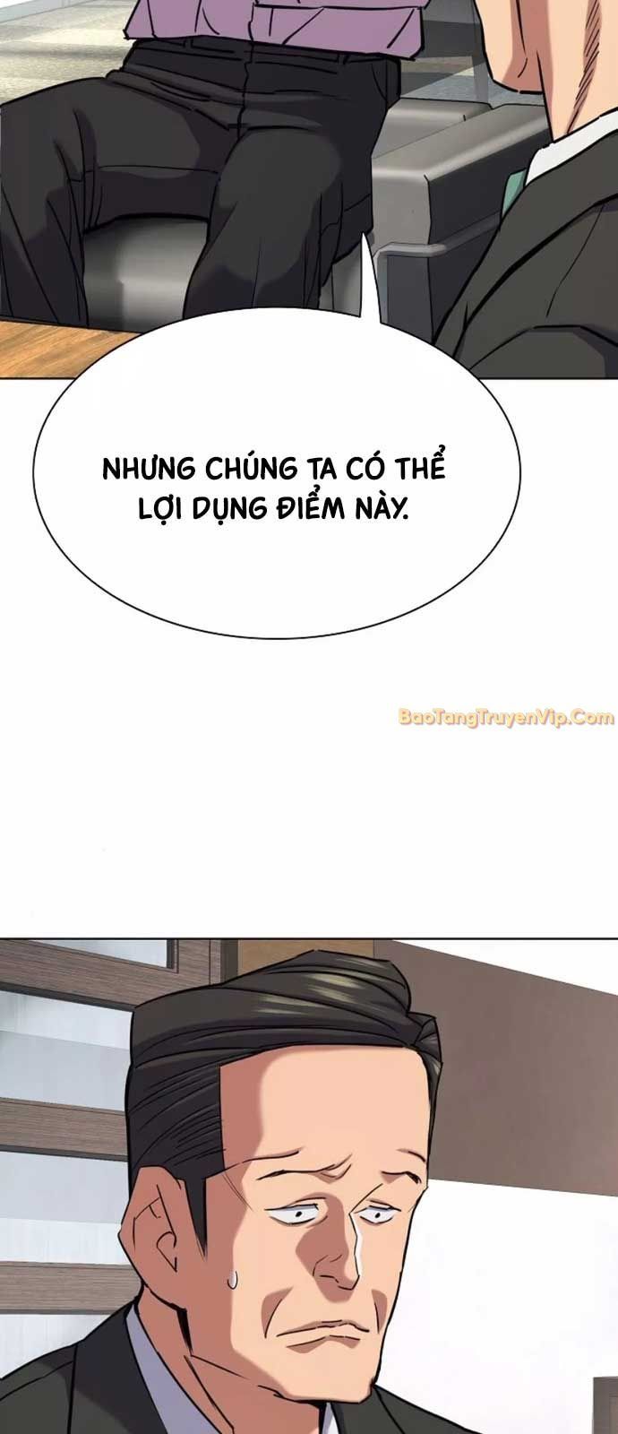 đọc truyện Tiểu Thiếu Gia Gia Tộc Tài Phiệt Chương 150 ảnh 24 tại Thiên Thai Truyện