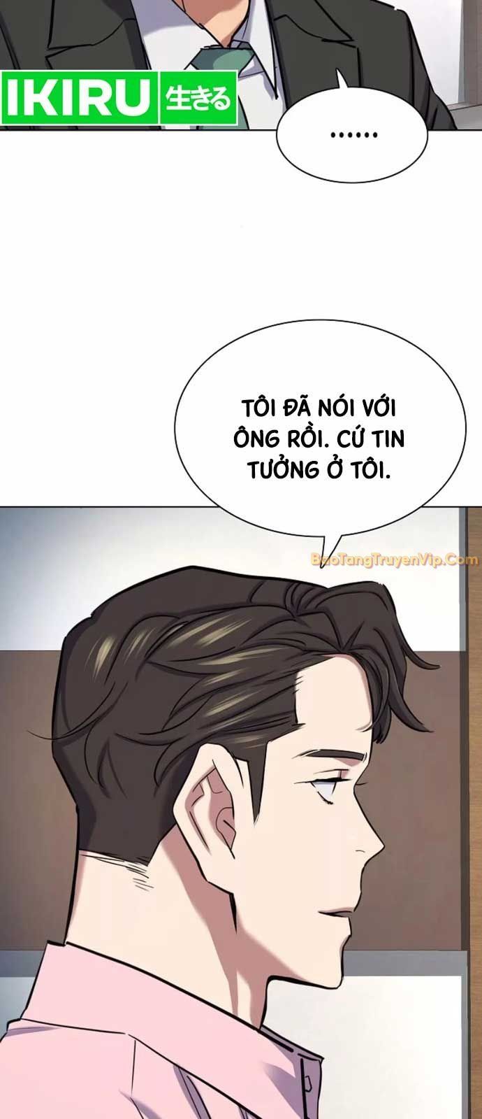 đọc truyện Tiểu Thiếu Gia Gia Tộc Tài Phiệt Chương 150 ảnh 25 tại Thiên Thai Truyện