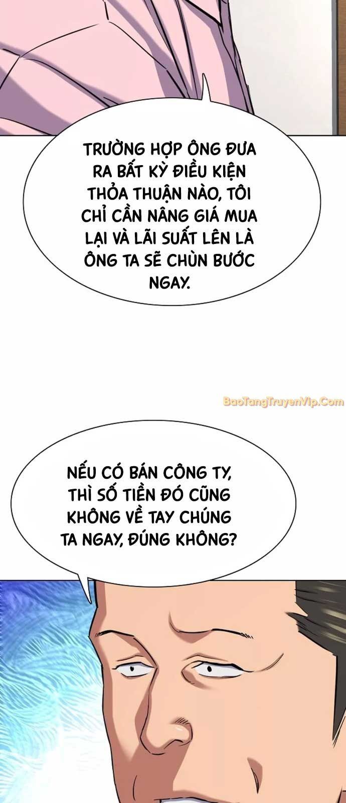 đọc truyện Tiểu Thiếu Gia Gia Tộc Tài Phiệt Chương 150 ảnh 26 tại Thiên Thai Truyện