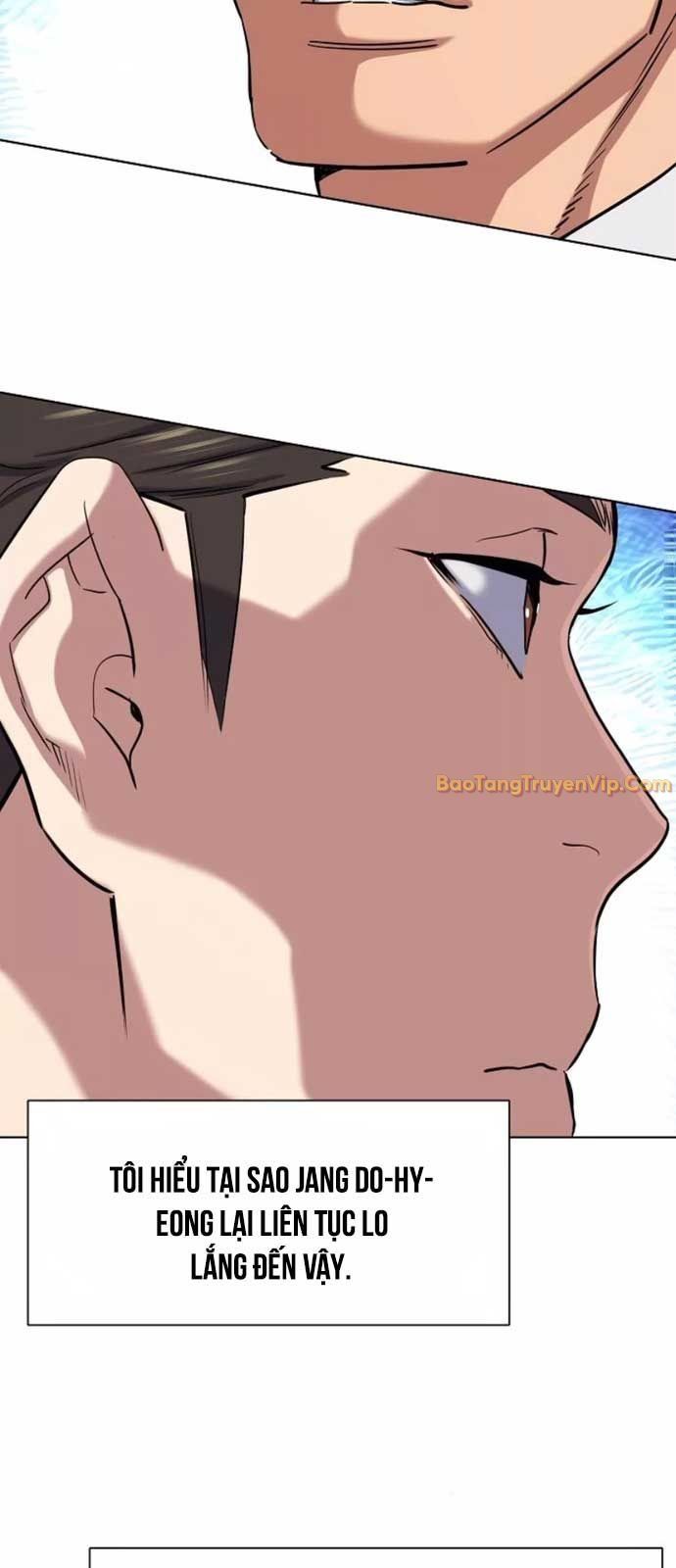 đọc truyện Tiểu Thiếu Gia Gia Tộc Tài Phiệt Chương 150 ảnh 27 tại Thiên Thai Truyện