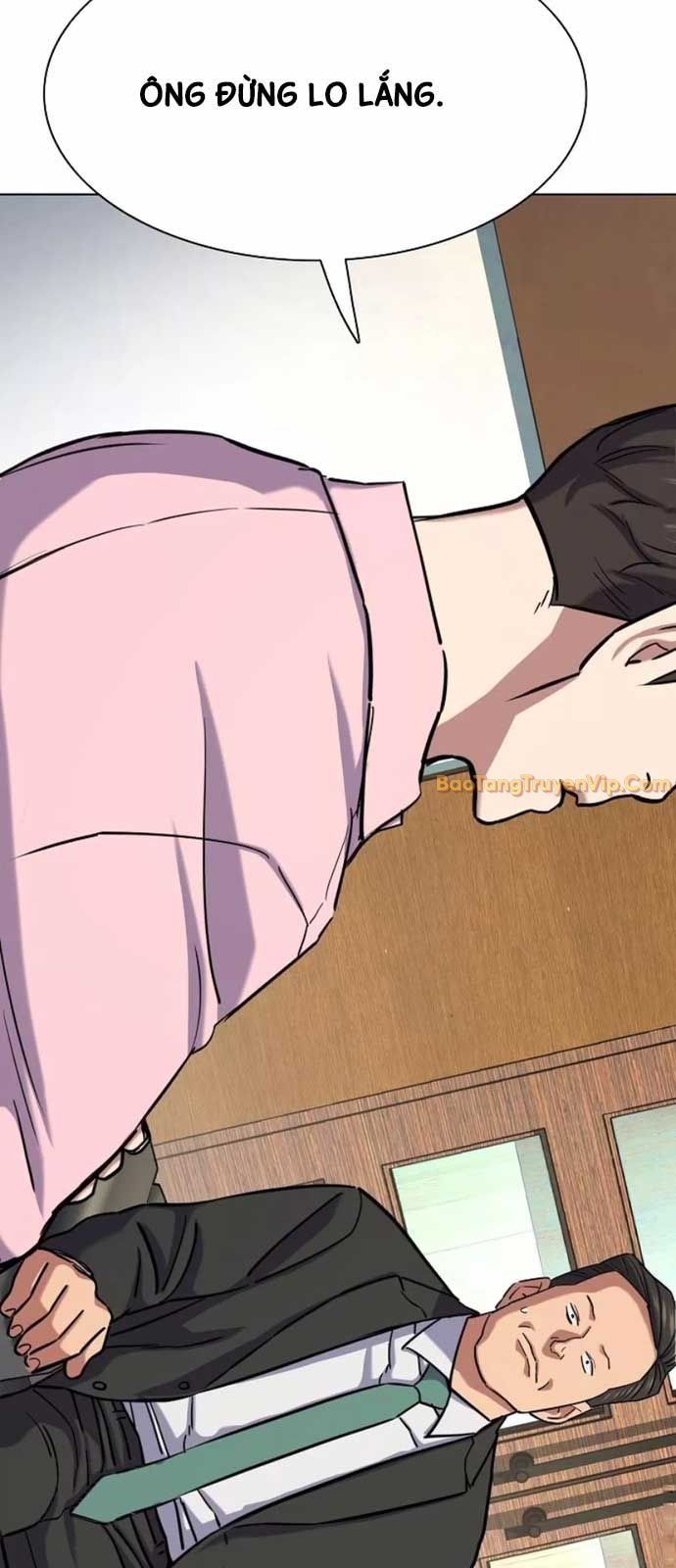 đọc truyện Tiểu Thiếu Gia Gia Tộc Tài Phiệt Chương 150 ảnh 29 tại Thiên Thai Truyện