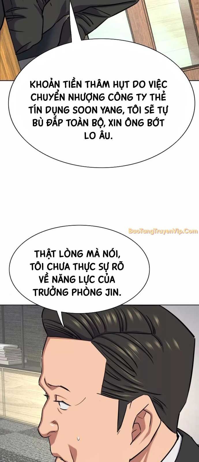 đọc truyện Tiểu Thiếu Gia Gia Tộc Tài Phiệt Chương 150 ảnh 30 tại Thiên Thai Truyện