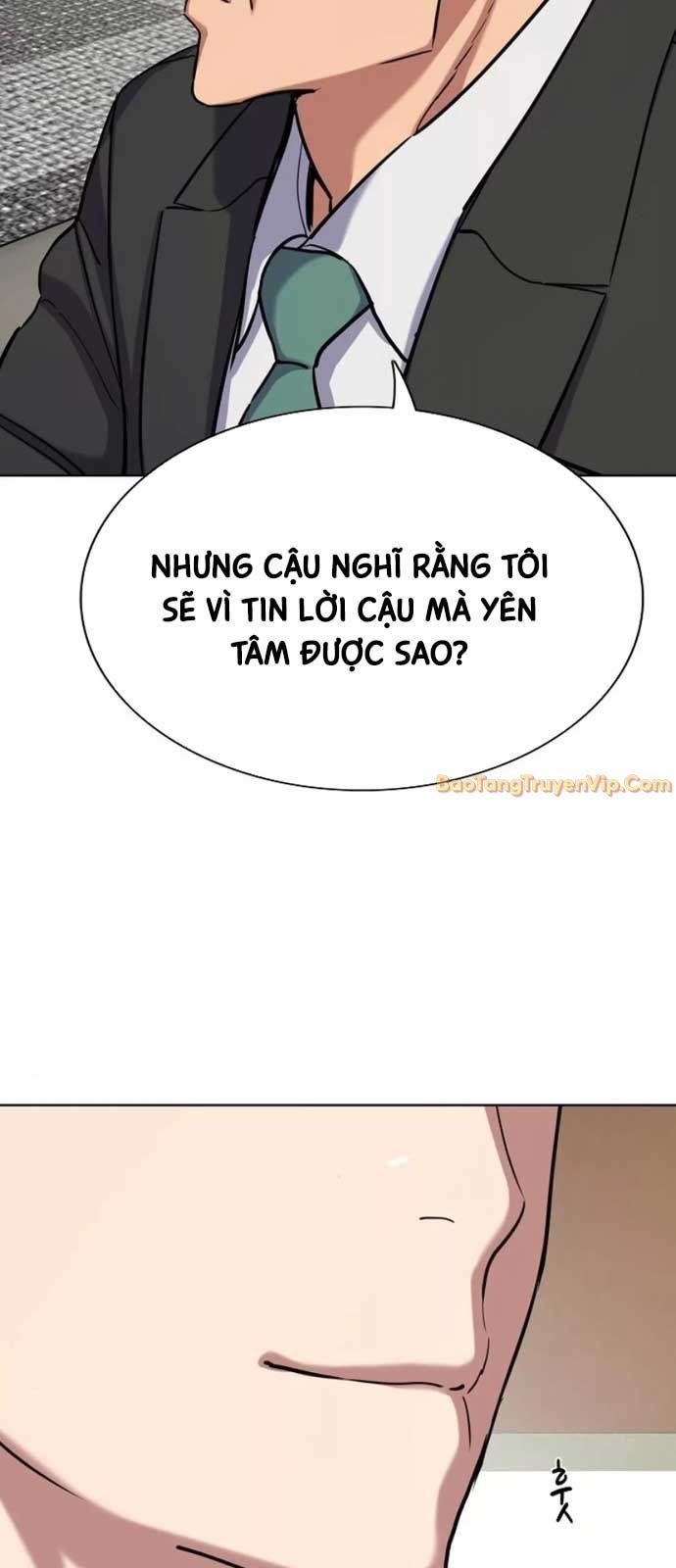 đọc truyện Tiểu Thiếu Gia Gia Tộc Tài Phiệt Chương 150 ảnh 31 tại Thiên Thai Truyện