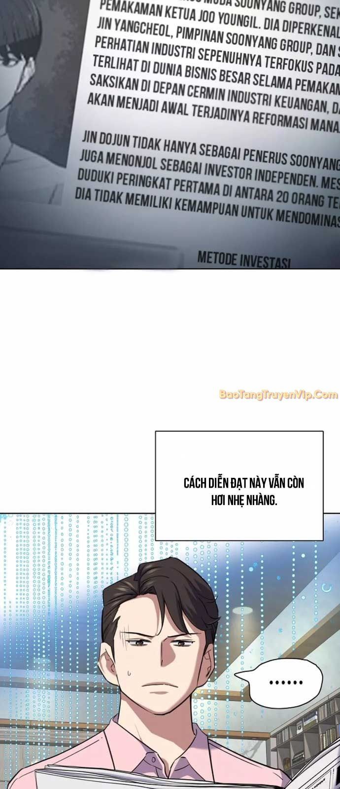 đọc truyện Tiểu Thiếu Gia Gia Tộc Tài Phiệt Chương 150 ảnh 5 tại Thiên Thai Truyện