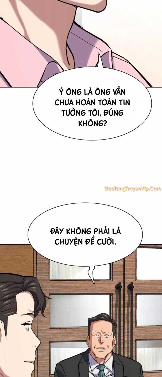 đọc truyện Tiểu Thiếu Gia Gia Tộc Tài Phiệt Chương 150 ảnh 32 tại Thiên Thai Truyện