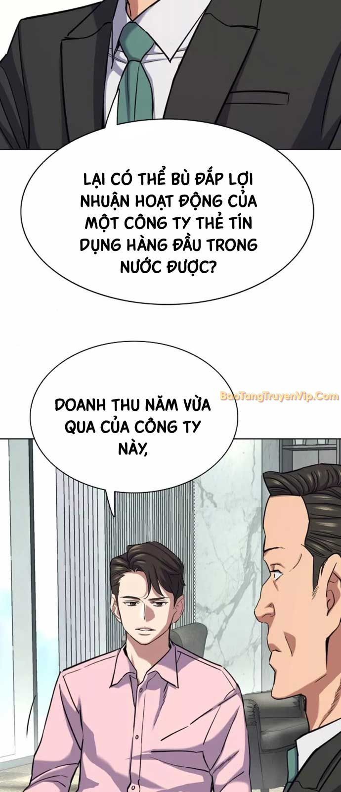 đọc truyện Tiểu Thiếu Gia Gia Tộc Tài Phiệt Chương 150 ảnh 34 tại Thiên Thai Truyện